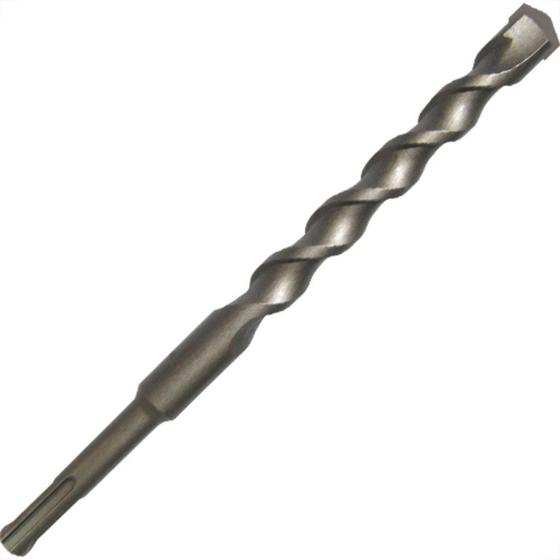 Imagem de Broca Widea Sds Plus Makita 05 X 110
