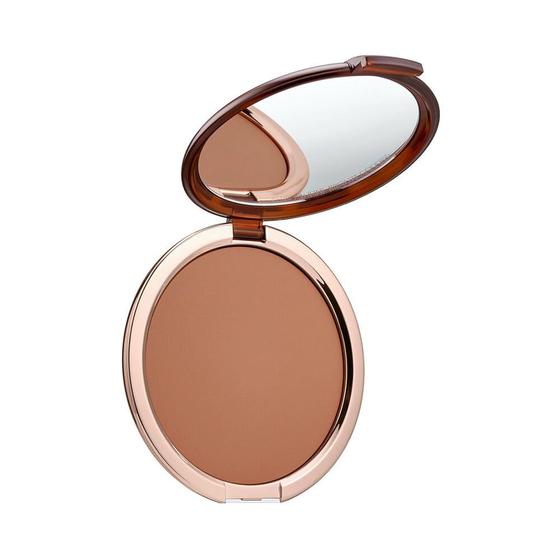 Imagem de Bronzeador em pó Estée Lauder Bronze Goddess Matte 22 ml