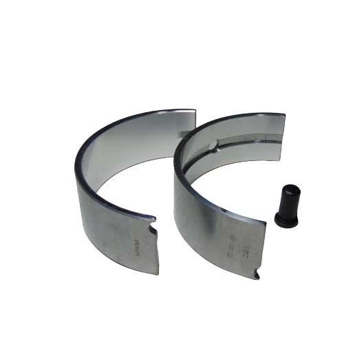 Imagem de Bronzina mancal motor mwm x10/x12 6cil std - original mwm 961084300238