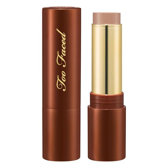 Imagem de Bronzing & Sculpting Stick Too Face Chocolate Soleil