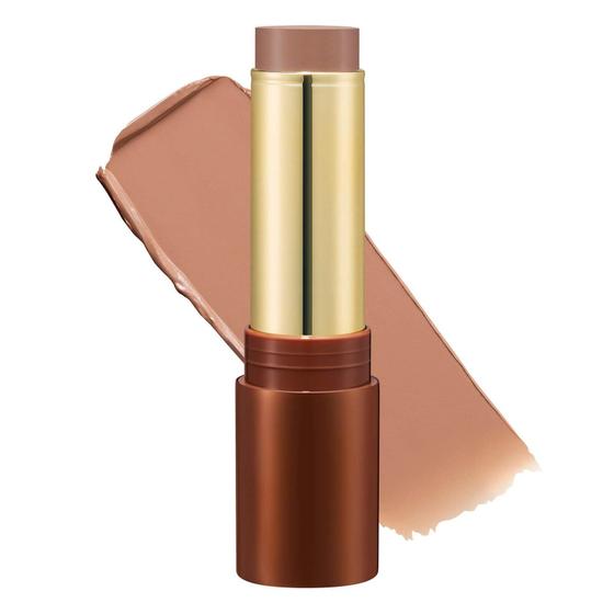 Imagem de Bronzing & Sculpting Stick Too Face Chocolate Soleil