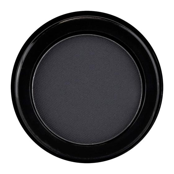 Imagem de Brow Powder Brow Billion Dollar Brows Raven Color