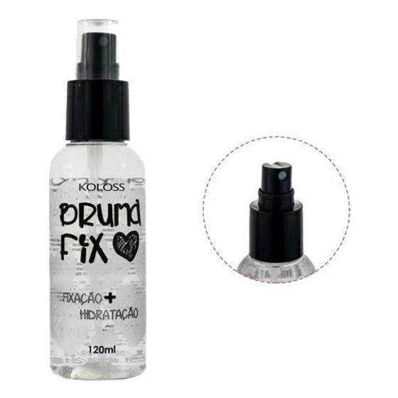 Imagem de Bruma Fix 120ml - Koloss