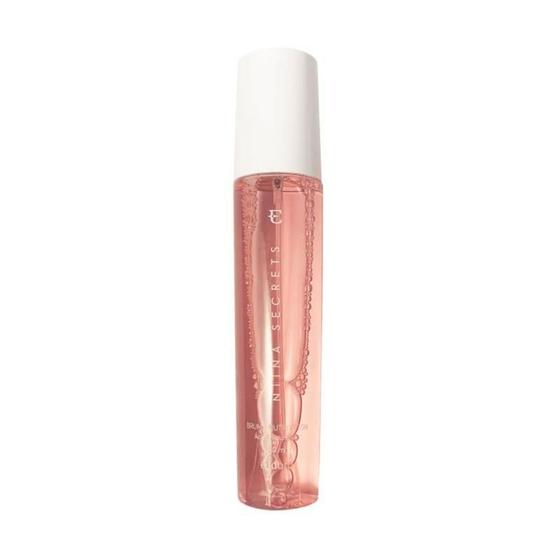 Imagem de Bruma Nina Secrets Eudora - 110Ml