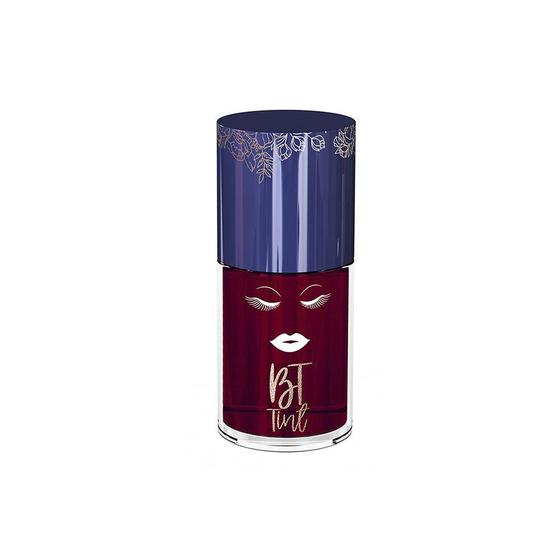 Imagem de Bruna Tavares BT Lip Tint Alice 10ml