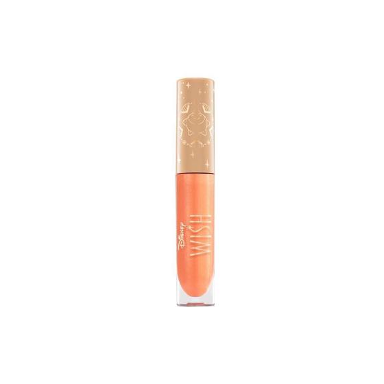 Imagem de Bruna Tavares Bt Wish Kindom Gloss Labial 5G