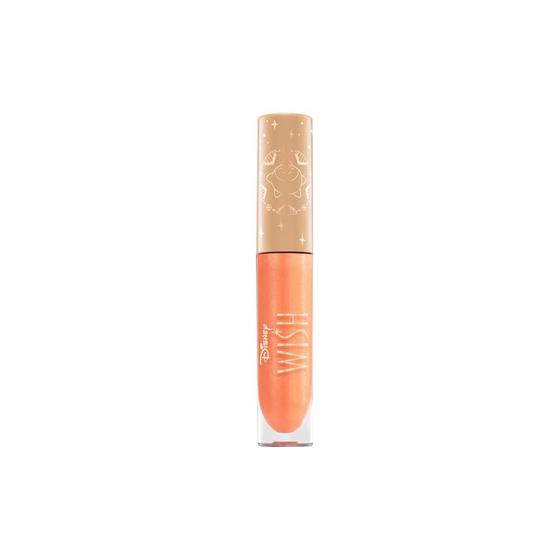Imagem de Bruna Tavares Bt Wish Magic In Every Wish Paleta de Sombras 10g