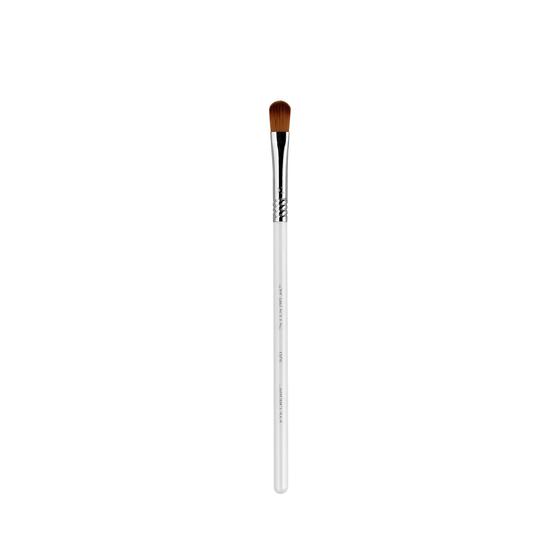 Imagem de Brush Sigma Beauty S20 Creme para os olhos e cuidados com a pele