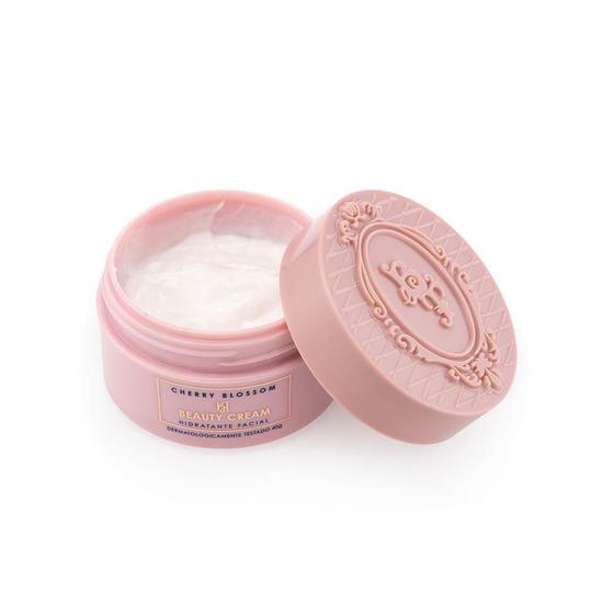 Imagem de Bt Beauty Cream Cherry Blossom - Bruna Tavares