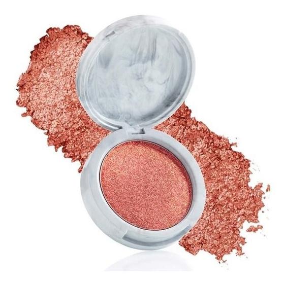 Imagem de Bt Marble Duochrome 2x1 Glam Copper Bruna Tavares Lançamento
