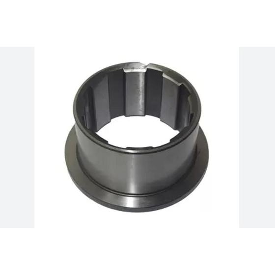 Imagem de BUCHA 3 99MM para MBB G350/ G360/ G361