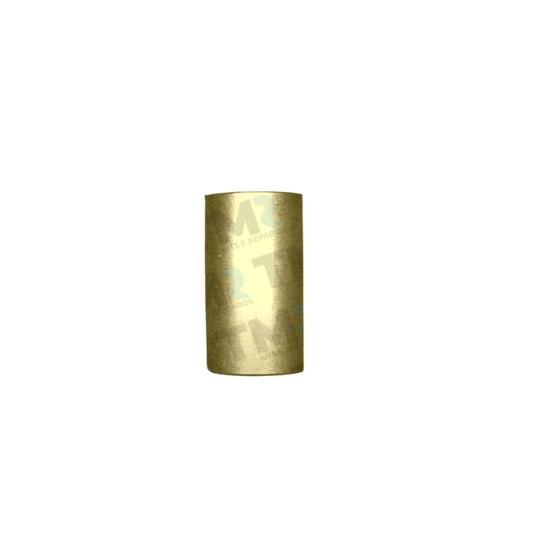 Imagem de Bucha Alta de Bronze Manga de Eixo VW 45,55 x 49,05 x 65,00