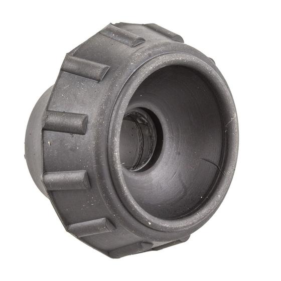 Imagem de Bucha Amortecedor Ford Versailles 1991 a 1996 - 137261 - MB3002