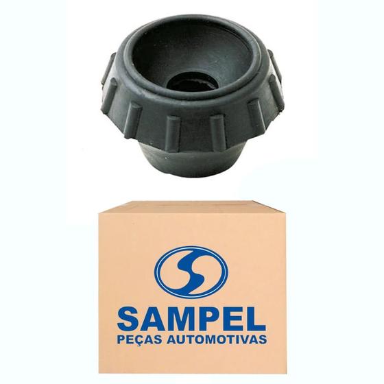 Imagem de Bucha Amortecedor Traseiro Pointer 1994 a 1996 Sampel 4885