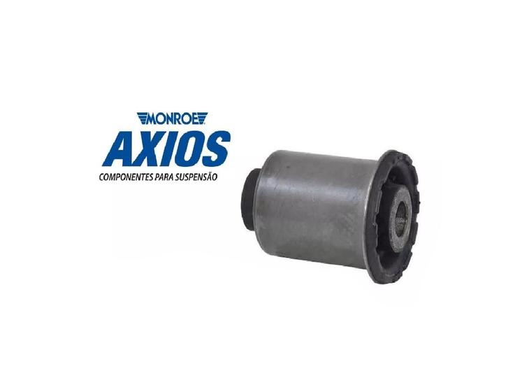 Imagem de Bucha bandeja onix cobalt spin - menor axios