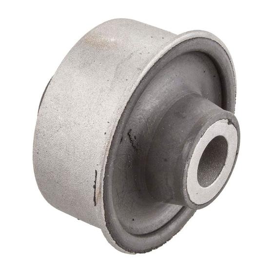 Bucha Bandeja Peugeot 206 1998 a 2010 - 142615 - MB9174 Bucha Bandeja Peugeot 206 1998 a 2010 - 142615 - MB9174