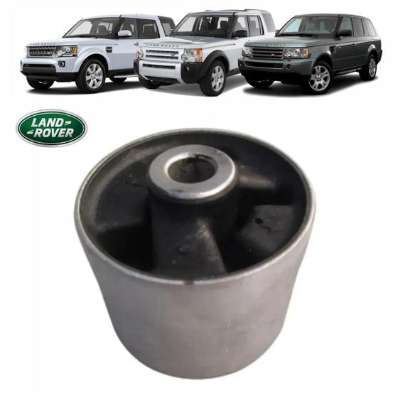 Bucha Bandeja Traseira Superior Grande Land Rover Discovery 3discovery 4range Rover Sport 27 9386