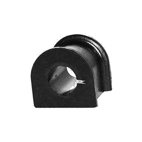 Bucha Barra Estabilizadora Toyota Corolla 2003-2008 SAMPEL 8260 Menor preço em Bucha Barra Estabilizadora Toyota Corolla 2003-2008 SAMPEL 8260