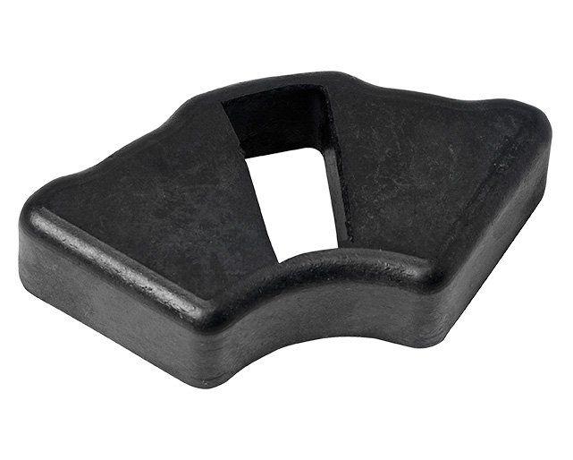 Imagem de Bucha coroa coxim(kit) motobor ybr125/crypton/fazer150/star