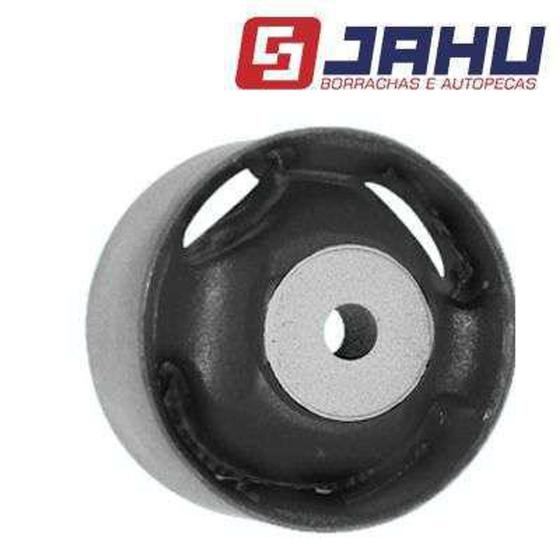 Imagem de Bucha Coxim Motor Traseiro Jahu Fiesta courier Jh0114588