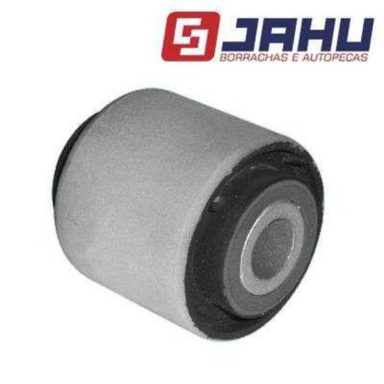 Imagem de Bucha Coxim Motor Traseiro Jahu Fiesta courier Jh0114595