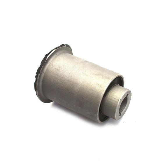 Bucha da Bandeja de Suspensão Dianteira Chevrolet Cobalt Onix Prisma Sonic e Spin Menor preço em Bucha da Bandeja de Suspensão Dianteira Chevrolet Cobalt Onix Prisma Sonic e Spin