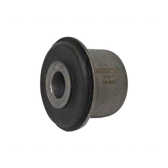 Sgabello Per Pianoforte Regolabile HOMCOM - Imbottito, Pieghevole E Antiscivolo, Nero