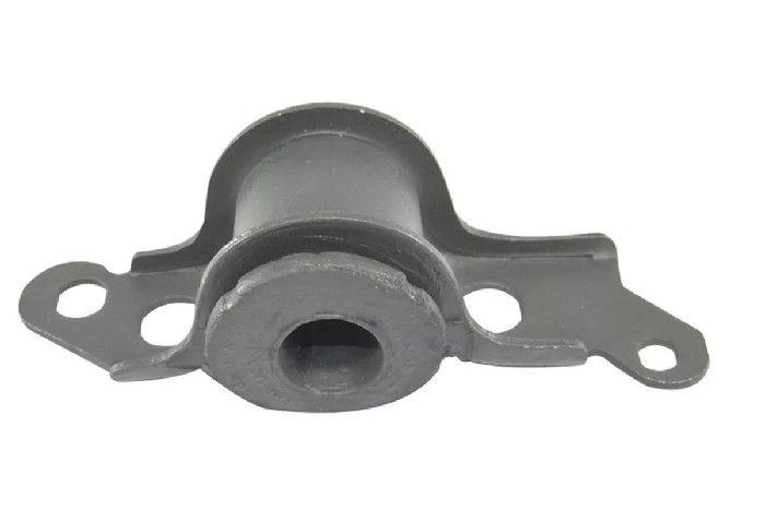 Bucha da bandeja, fiat palio 1996 a 2000, palio weekend 1997 a 2000 ...