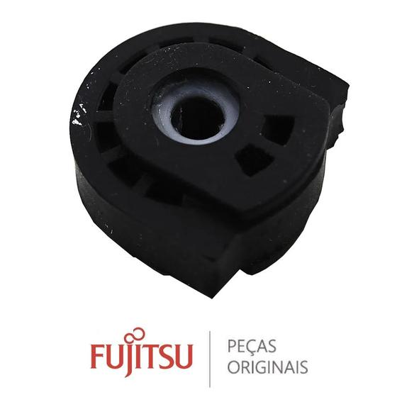 Imagem de Bucha da Turbina Fujitsu