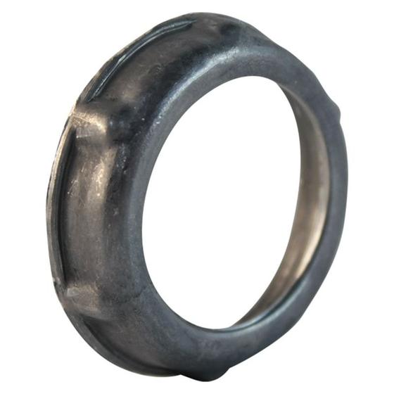 Imagem de Bucha de Aluminio 1.1/4" com Rosca Wetzel