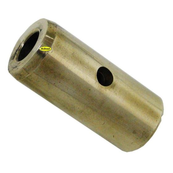 Imagem de Bucha De Eixo 36mmx1,0mmx1,6mm Para Máquina De Costura Reta Industrial GC1-6 G0518 939010