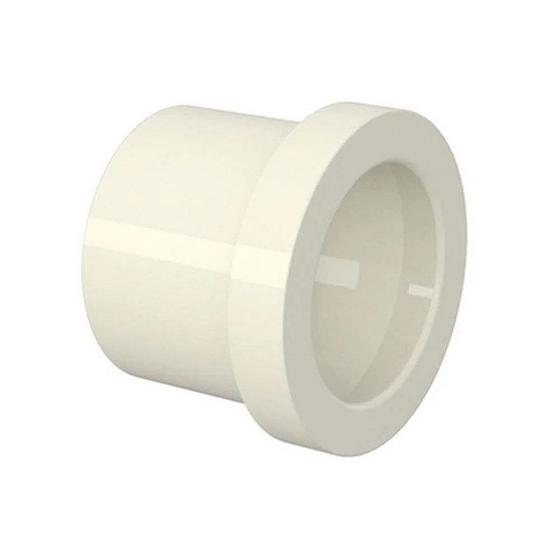 Imagem de Bucha de Redução Aquatherm 28x22mm