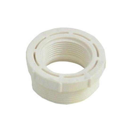 Imagem de Bucha de Redução com Rosca 2''X1.1/4" - Tigre