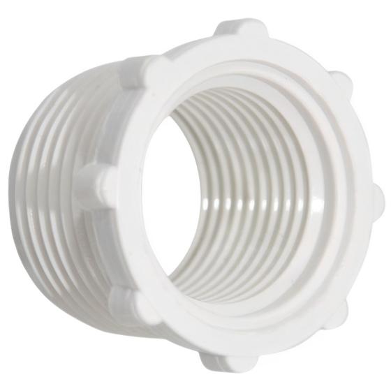 Imagem de Bucha de Redução de 3/4" Para 1/2"  Utilimix