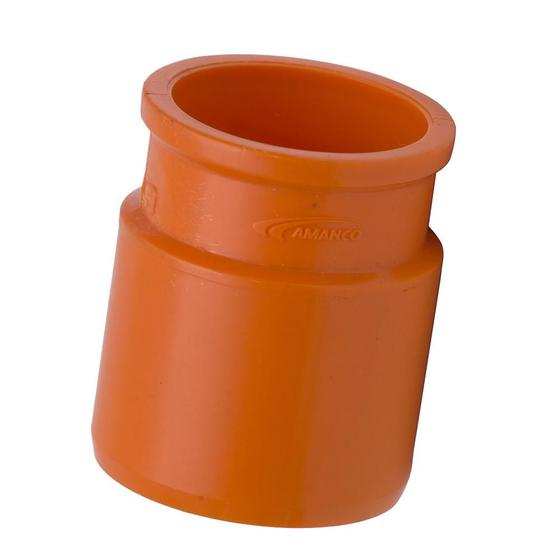 Cartello Segnaletico Seco – Valvola Rete Gas – 100x75 Mm – Plastica Semi-Rigida Resistente Per Interno/Esterno