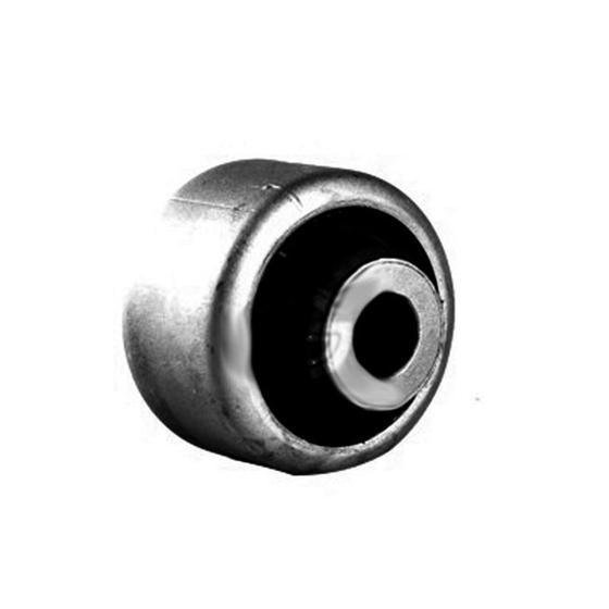 Bucha Dianteira da Bandeja Citroen C4 2004 em diante Peugeot 307 308 2003 a 2012 Menor preço em Bucha Dianteira da Bandeja Citroen C4 2004 em diante Peugeot 307 308 2003 a 2012