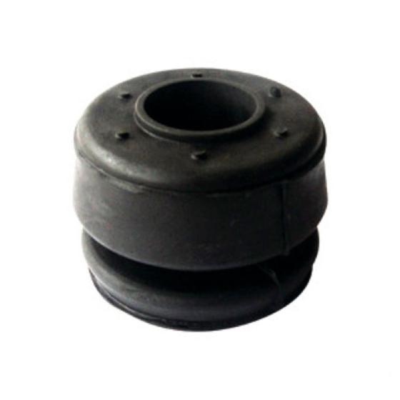 Imagem de Bucha do BraÃo Tensor Suspensao Dianteira Besta 2.2 - CMB804