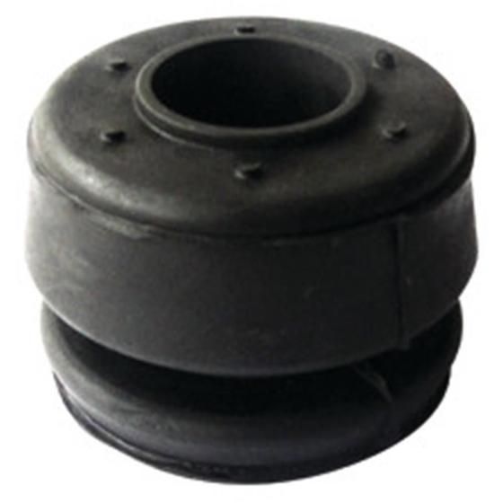 Imagem de Bucha Do Braço Tensor Authomix Hi-Topic - BX91804