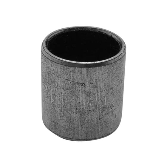 Imagem de Bucha Dry Met Cortador Frios Skymsen CA-300L ID 54642