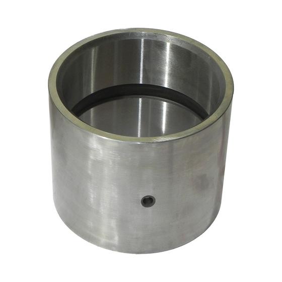 Imagem de Bucha Engrenagem 1a Caixa ZF 16S1650 LS1935 1297304035