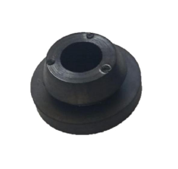 Imagem de Bucha Fixação Caixa De Ar Ford Fiesta Zetec Rocam 2002/2014 - KA Zetec Rocam 2008/2013