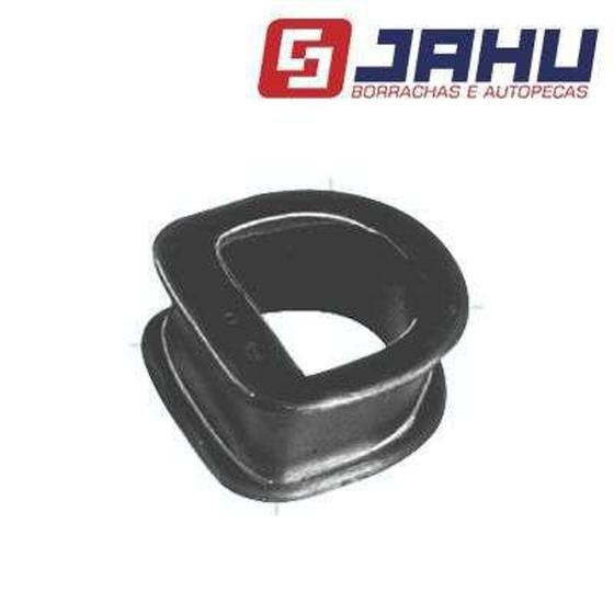 Imagem de Bucha Fixacao Caixa Direito Esquerdo Jh04052-8 Jahu Chevette marajo chevy Jh0040528