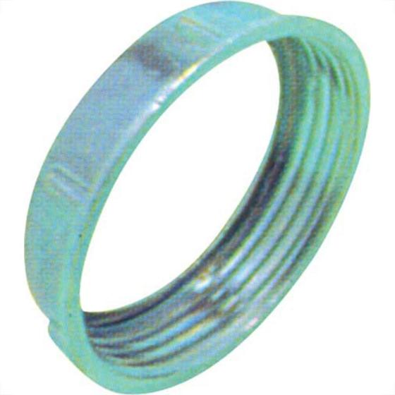 Imagem de Bucha P/Conduite Inca 3/4 C/100