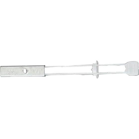 Imagem de Bucha P/Gesso Fkt Toggle.1/4 C/50