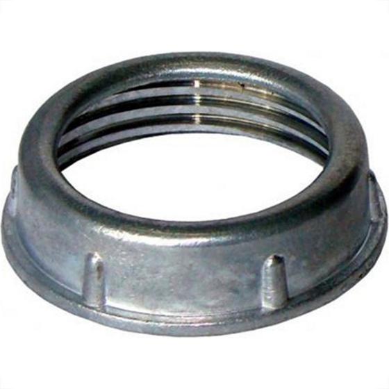 Imagem de Bucha Para Conduite Zamac Inca 3/4'' Com 100 Pecas