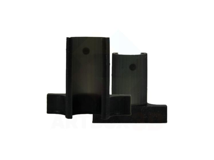 Bucha Para Reparo Câmbio Sequencial Hyundai Tucson Sportage Menor preço em Bucha Para Reparo Câmbio Sequencial Hyundai Tucson Sportage