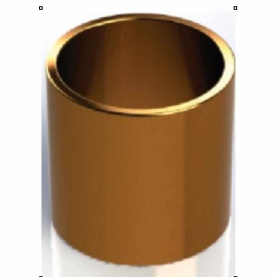Imagem de BUCHA PARTIDA DELCO REMY INTERMEDIARIA 2X para DELCO REMY 2X