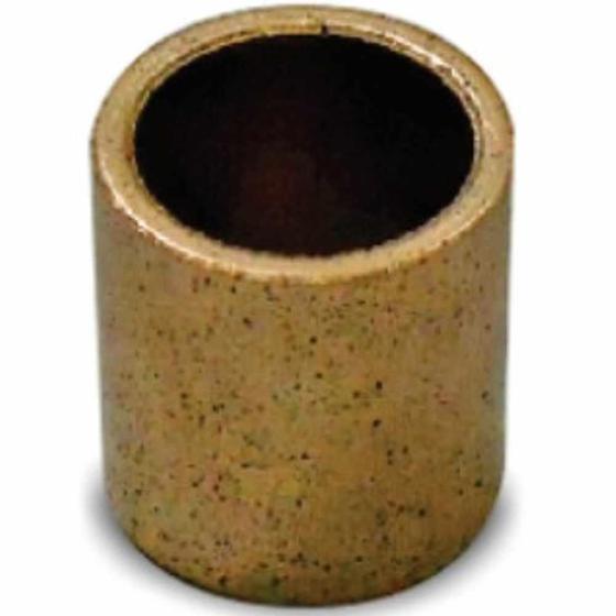 Imagem de BUCHA PARTIDA WAPSA LP STD PACOTE COM 10PC para PARTIDA WAPS