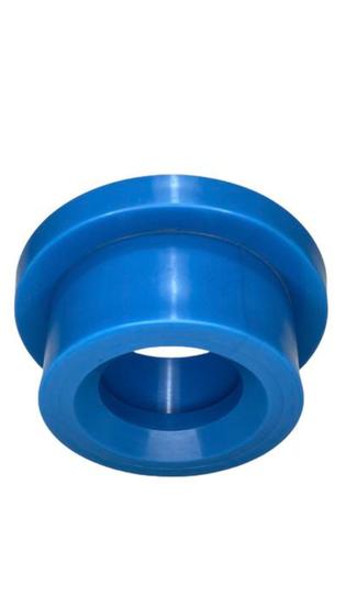 Imagem de Bucha reducao ppr azul top fusion 32 x 20mm