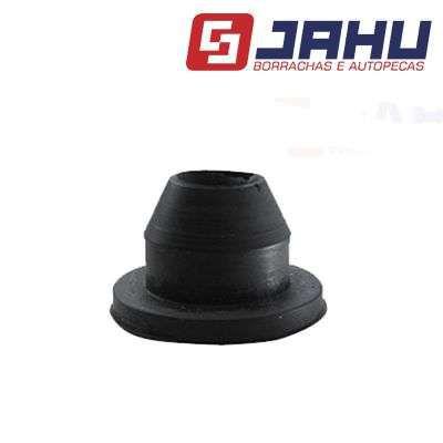 Imagem de Bucha Reservatorio Partida Frio Jh33411-5 Celta prisma corsa agile s10 cobalt onix Jh0334115
